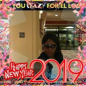 Meet your Posher, Leslie